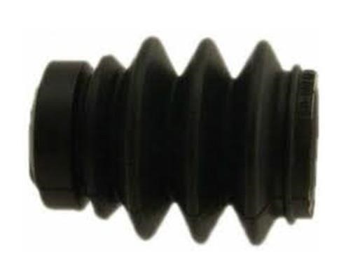 5816432000 Hyundai/Kia Brake caliper guide boot