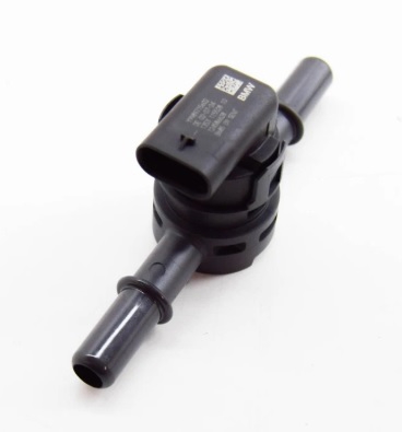 13539897156 BMW Fuel pressure sensor
