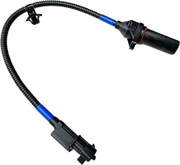 391802B030 Hyundai/Kia Crankshaft position sensor