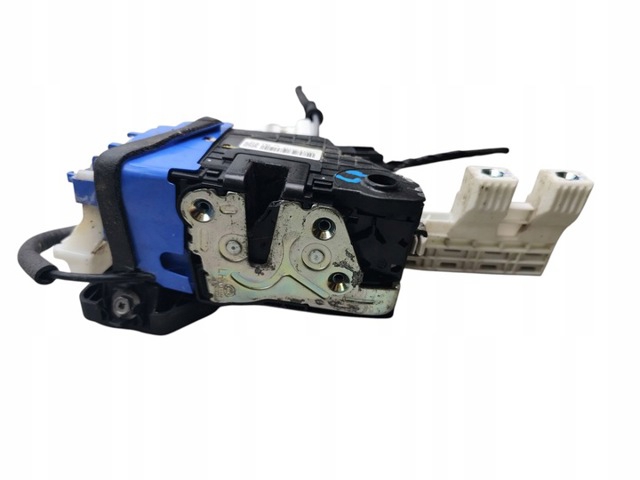 81310F1210 Hyundai/Kia Door lock