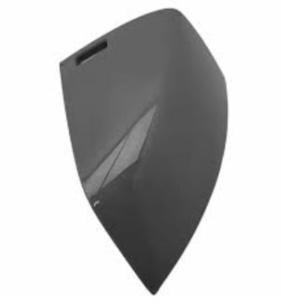 82652C5010 Hyundai/Kia Door handle overlay