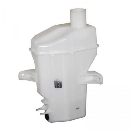 986114H000 Hyundai/Kia Washer tank