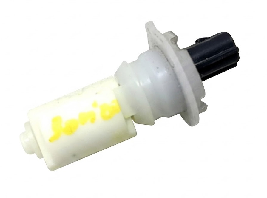 98521D9000 Hyundai/Kia Washer fluid level sensor