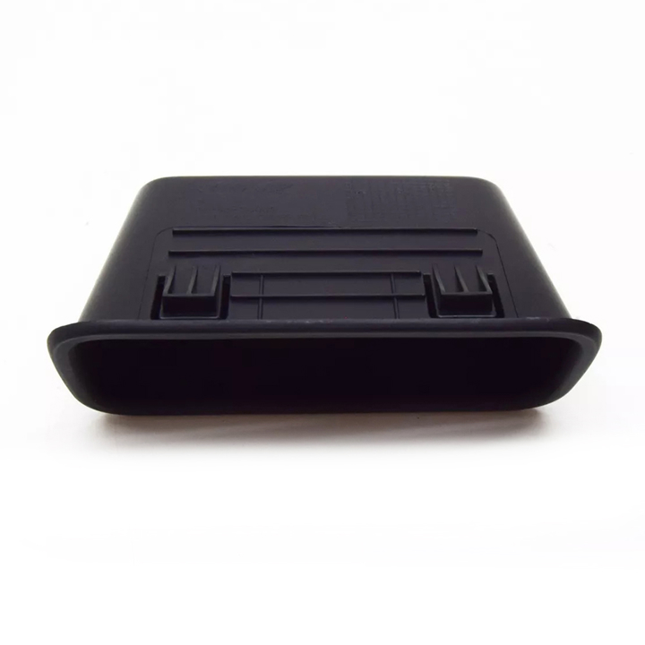 81755G5000WK Hyundai/Kia Doors handle rear external