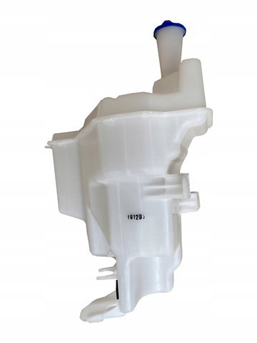 98620A6010 Hyundai/Kia Washer tank
