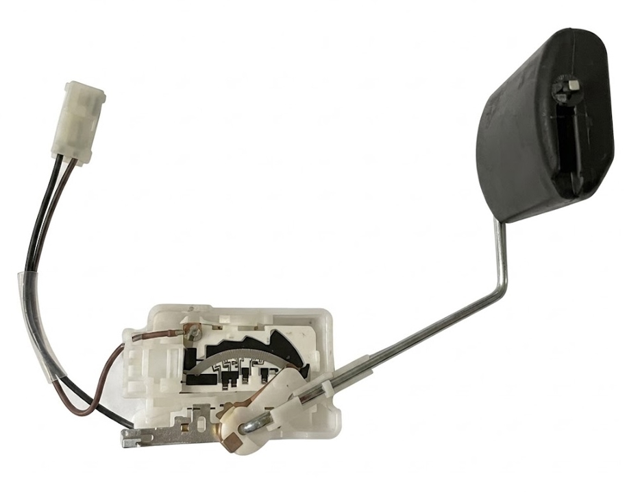 944602E200 Hyundai/Kia Fuel gauge