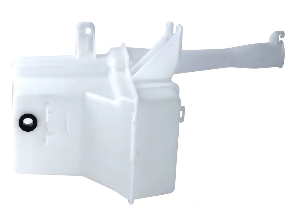 986113Z000 Hyundai/Kia Washer tank
