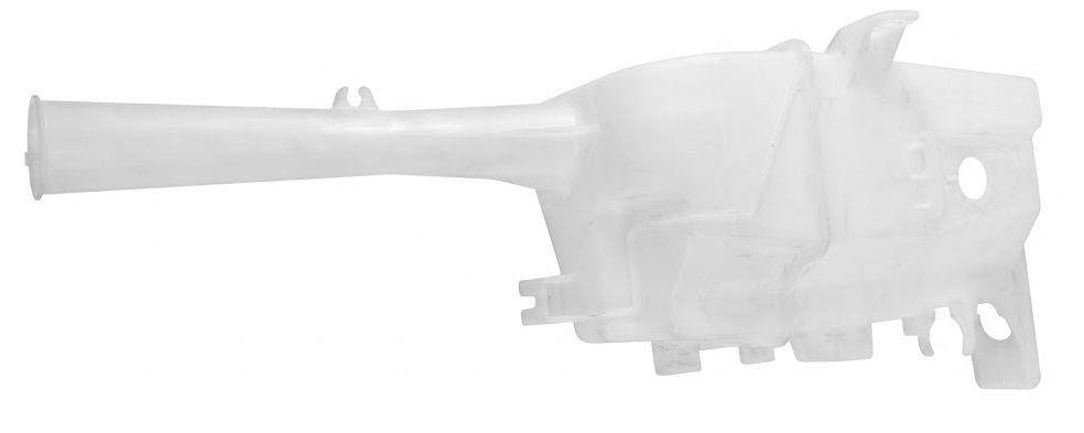 98620C5000 Hyundai/Kia Windshield washer reservoir