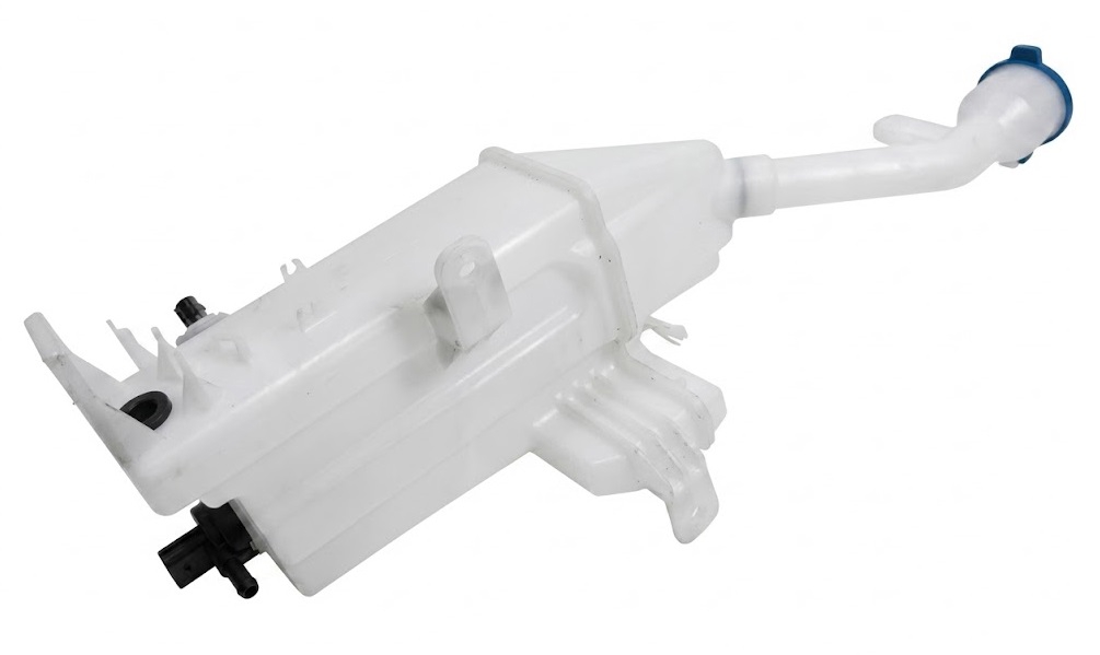 98611AT100 Hyundai/Kia Windshield washer reservoir