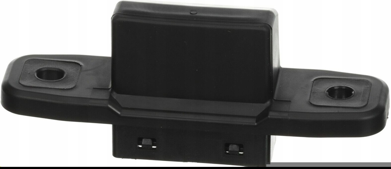 KD53624B0A Mazda Trunk open button