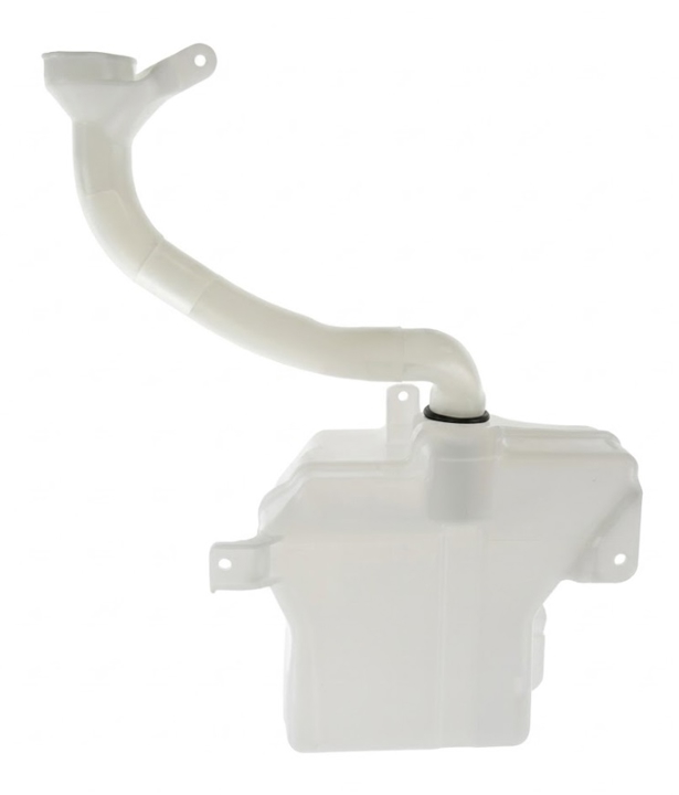 86631AJ000 Subaru Washer tank