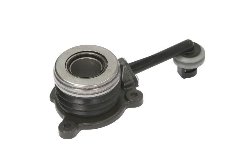 9818310480 Citroen/Peugeot Hydraulic release bearing