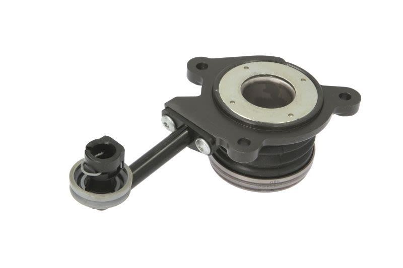 Buy Citroen/Peugeot 98 183 104 80 at a low price in United Arab Emirates!