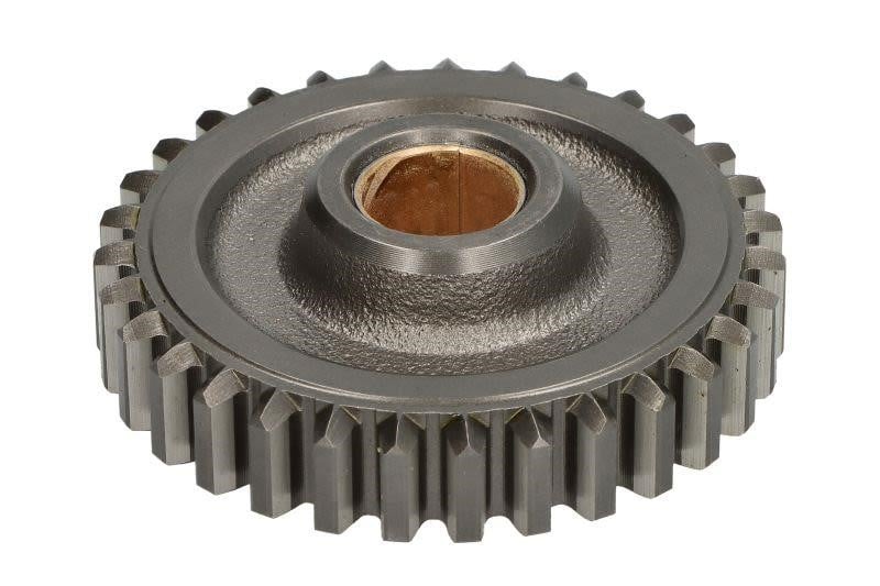 9826774380 Citroen/Peugeot Sun Wheel, outer planetary gear