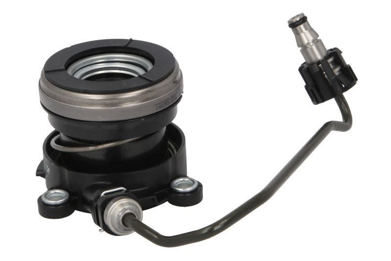 Release bearing Opel Mokka: 55563645 Opel Hydraulic release bearing