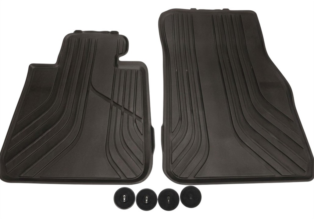 Buy BMW 51 47 2 210 208 at a low price in United Arab Emirates!