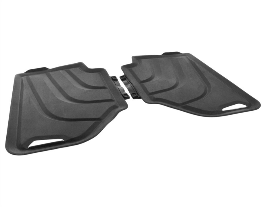 Buy BMW 51 47 2 286 003 at a low price in United Arab Emirates!