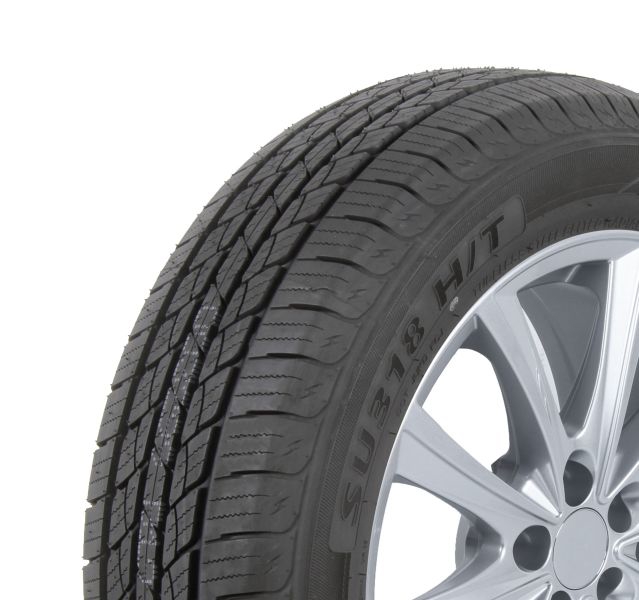 Buy Trazano SU318066 at a low price in United Arab Emirates!