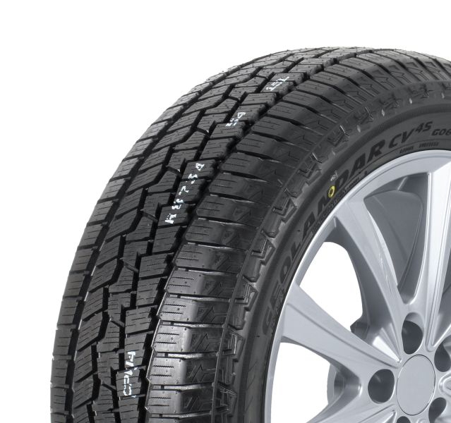 Buy Yokohama R8721 at a low price in United Arab Emirates!