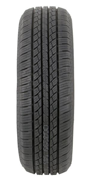 Passenger Summer Tyre Trazano SU318 H/T 255/65 R17 110H Trazano SU318066