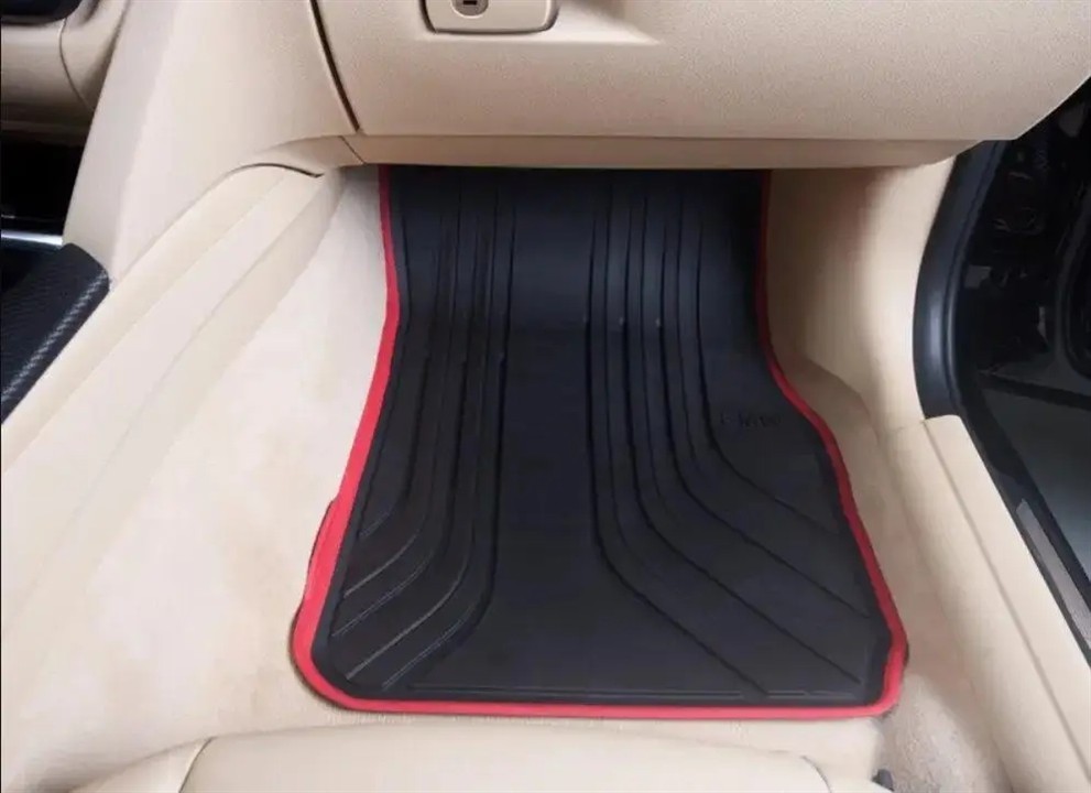 Buy BMW 51 47 2 219 800 at a low price in United Arab Emirates!