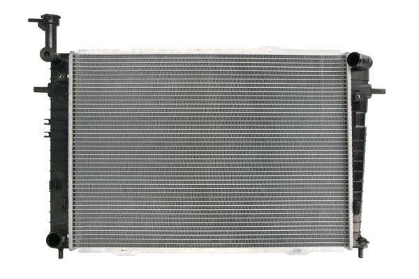 Buy Thermotec D70531TT at a low price in United Arab Emirates!