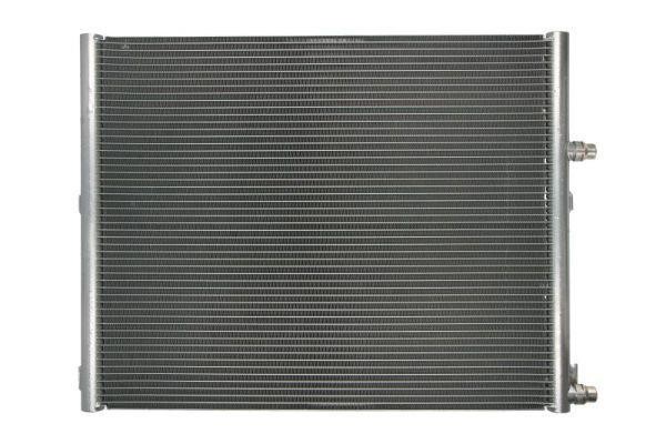 D7B058TT Thermotec Engine cooling radiator