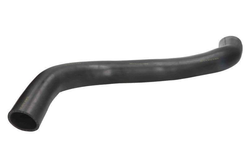 Thermotec DCG275TT Intercooler pipe DCG275TT DCG275TT Thermotec Intercooler pipe