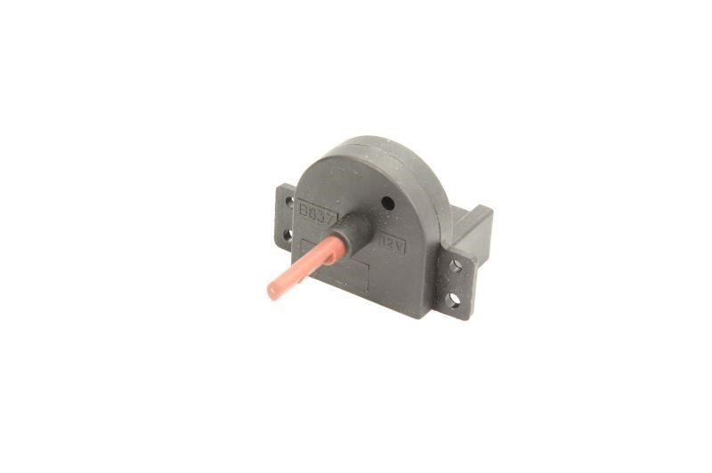 Buy Thermotec DEF009TT at a low price in United Arab Emirates!