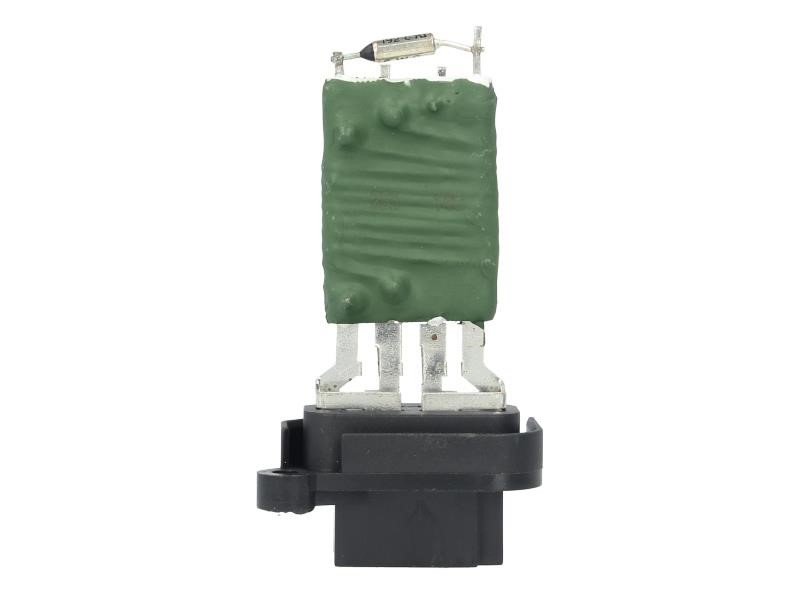 DEG001TT Thermotec Heater blower resistor