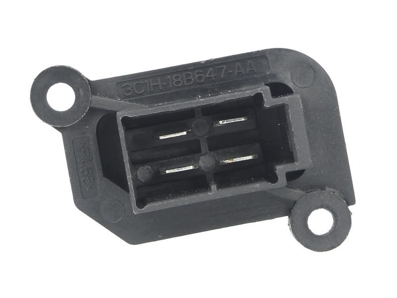 Buy Thermotec DEG001TT at a low price in United Arab Emirates!