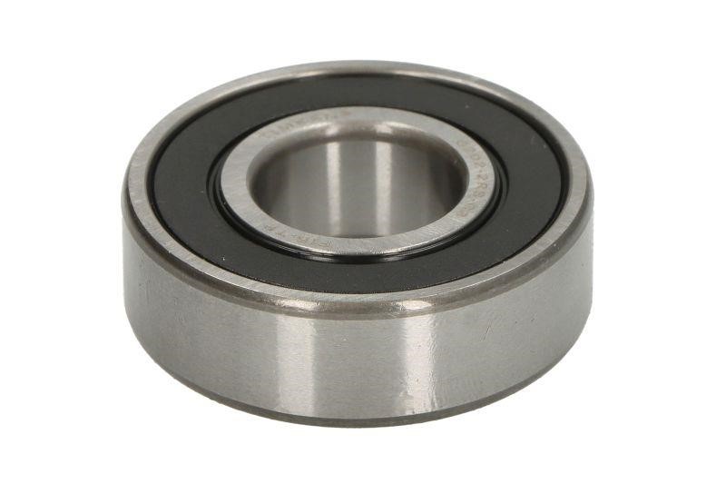 62022RSC3 Timken Bearing
