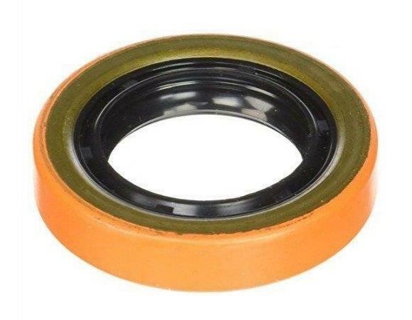 8660S Timken SEAL OIL-DIFFERENTIAL