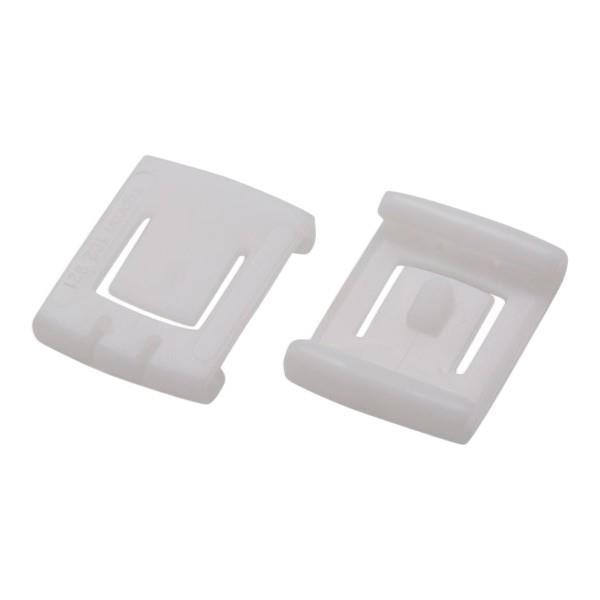 102921 Topran Actuator, seat adjustment