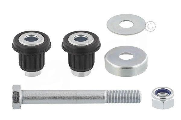400088 Topran Steering pendulum repair kit