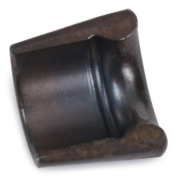 Valve keepers Opel: LK55H TRW Engine Cotter, valve