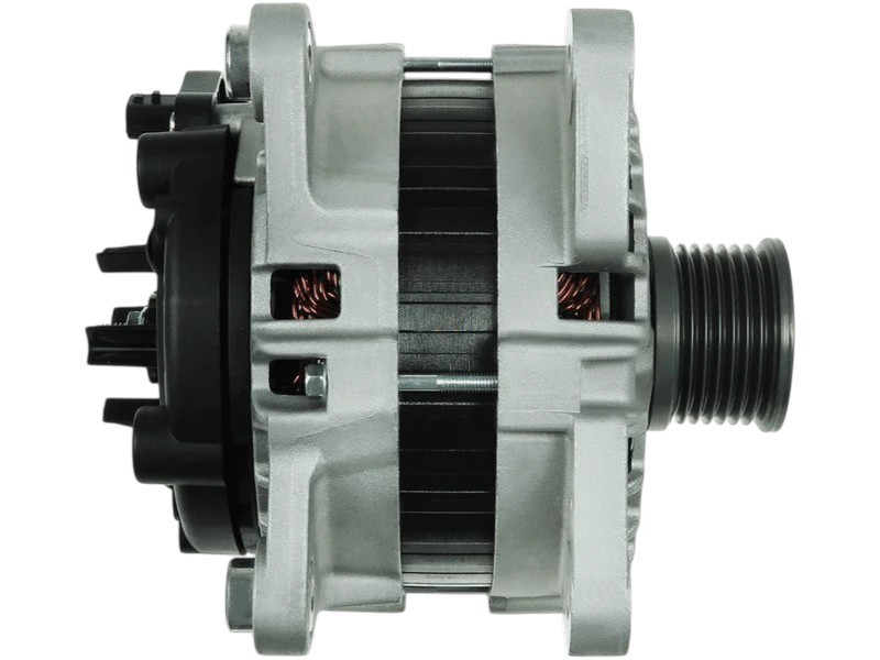Buy Nissan 23100-4BE0B at a low price in United Arab Emirates!