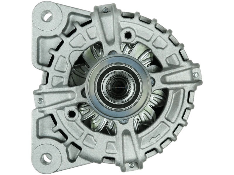Engine alternator Nissan X-Trail: 231004BE0B Nissan Alternator