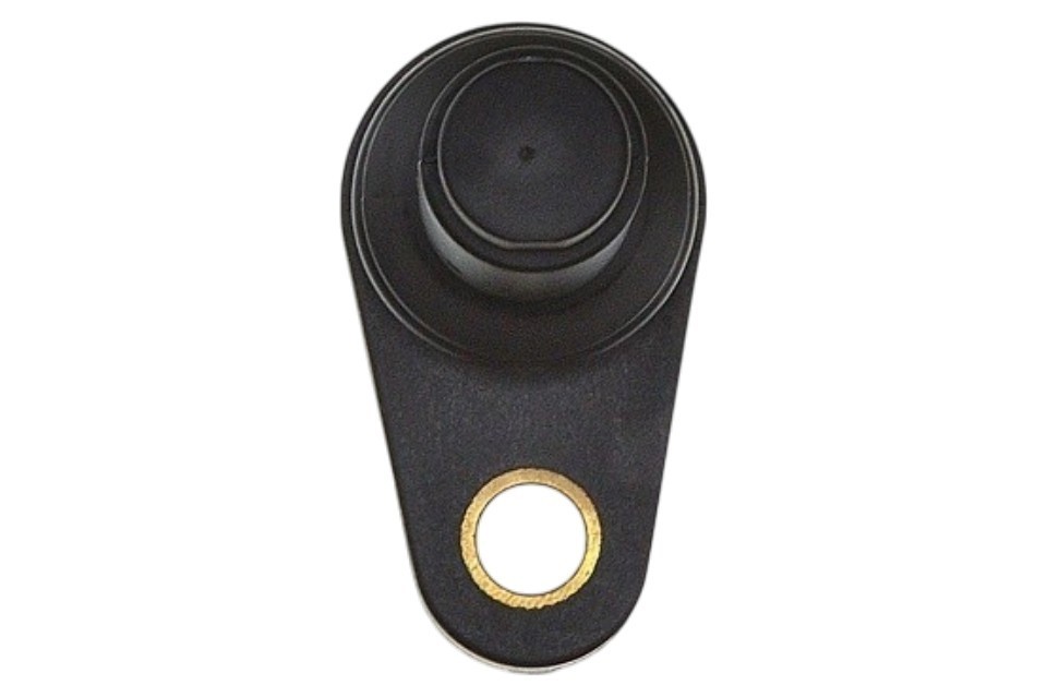Sensor, wheel Nissan 23731-JA10C
