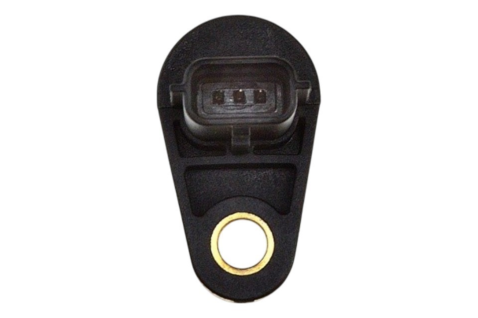 Buy Nissan 23731-JA10C at a low price in United Arab Emirates!
