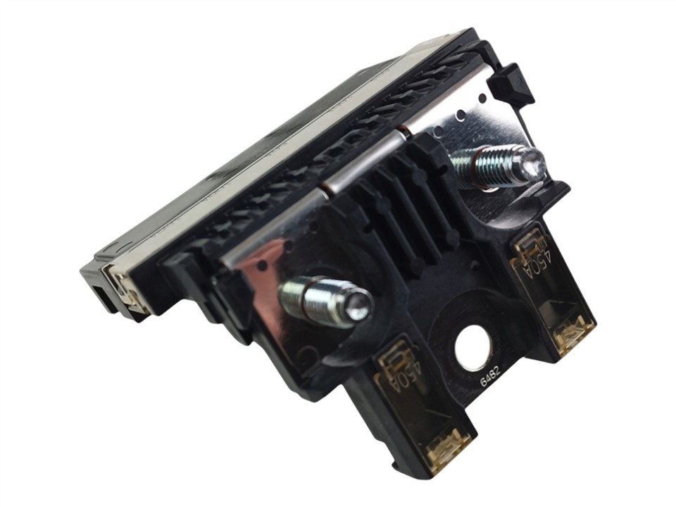 Buy Nissan 24380BB50A – good price at EXIST.AE!