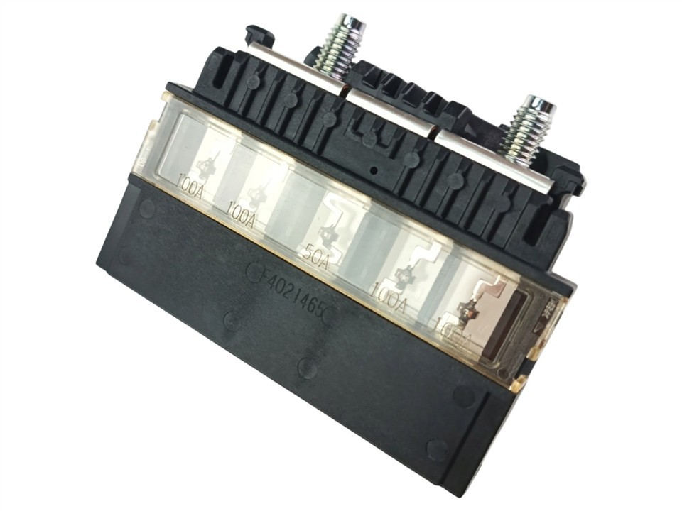 Buy Nissan 24380-BB50A at a low price in United Arab Emirates!