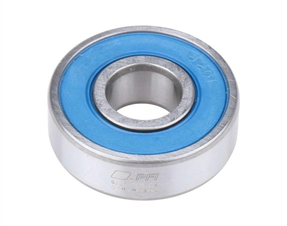 62012RSC3 PFI Bearings Bearing