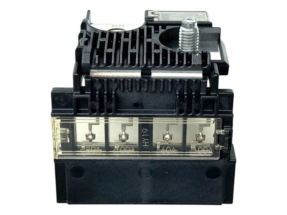 Buy Nissan 24380JA00A – good price at EXIST.AE!