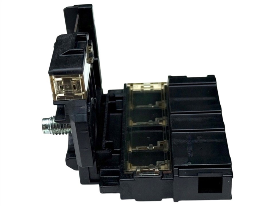 Buy Nissan 24380-JA00A at a low price in United Arab Emirates!