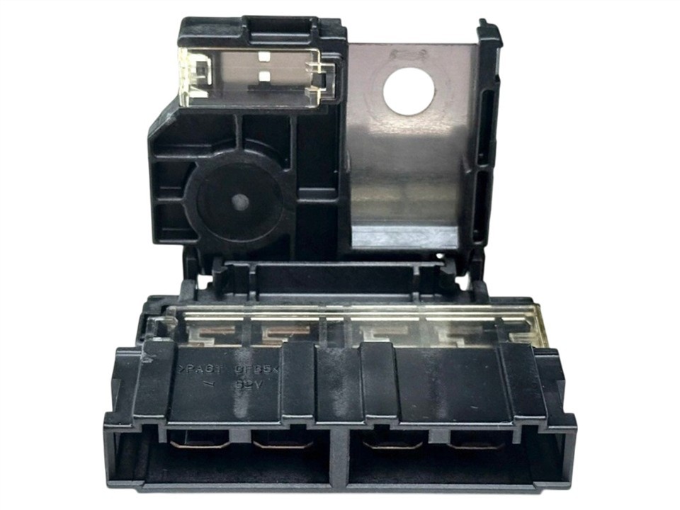 24380JA00A Nissan Fuse box