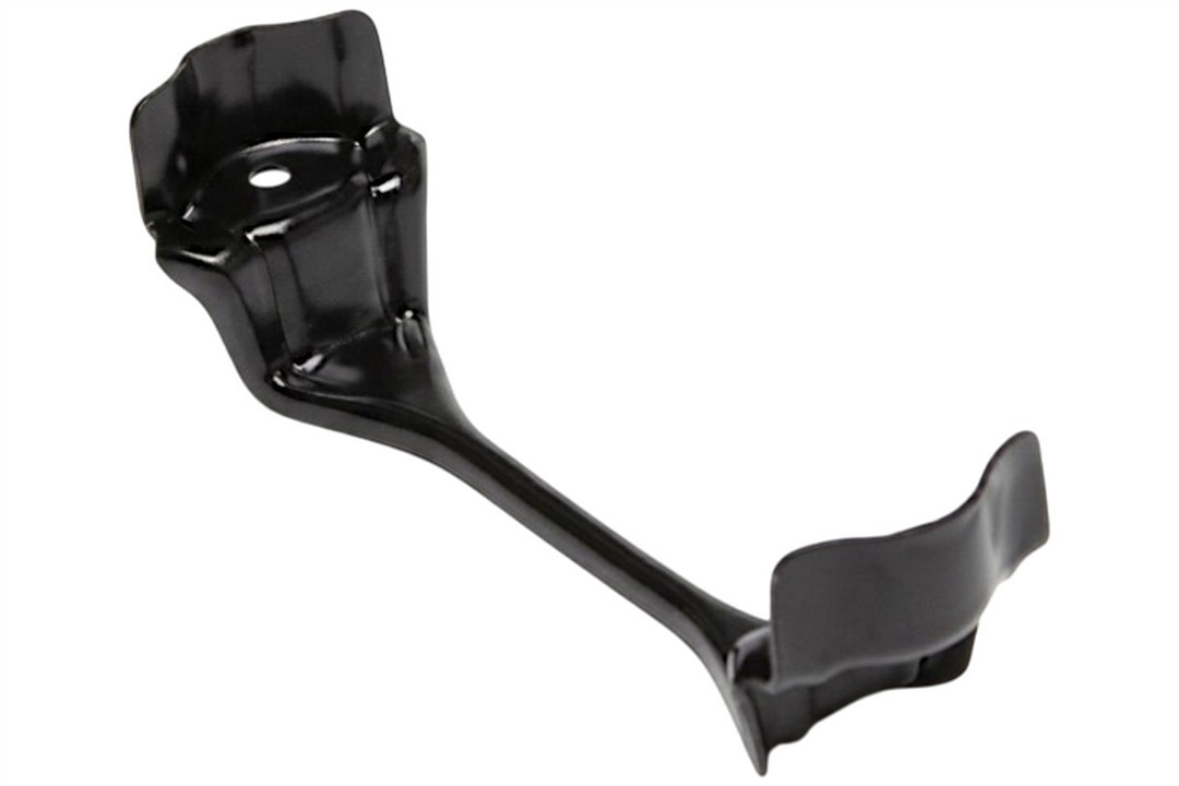 24427EB70A Nissan Battery bracket