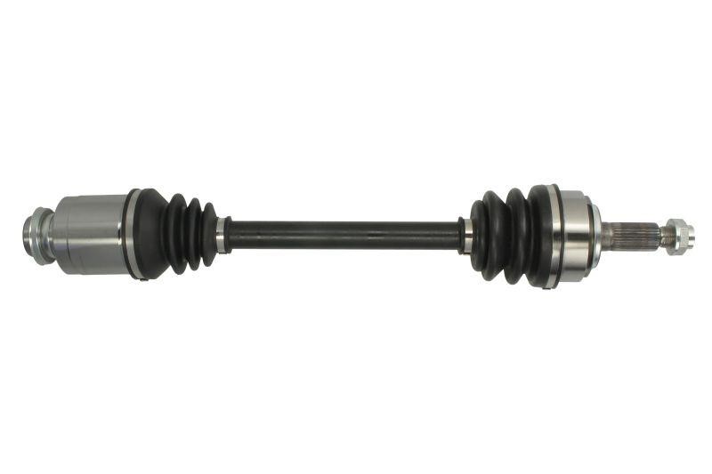 G24012PC Pascal Drive shaft
