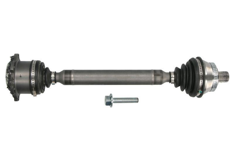 Pascal G2W019PC Drive shaft G2W019PC G2W019PC Pascal Drive shaft