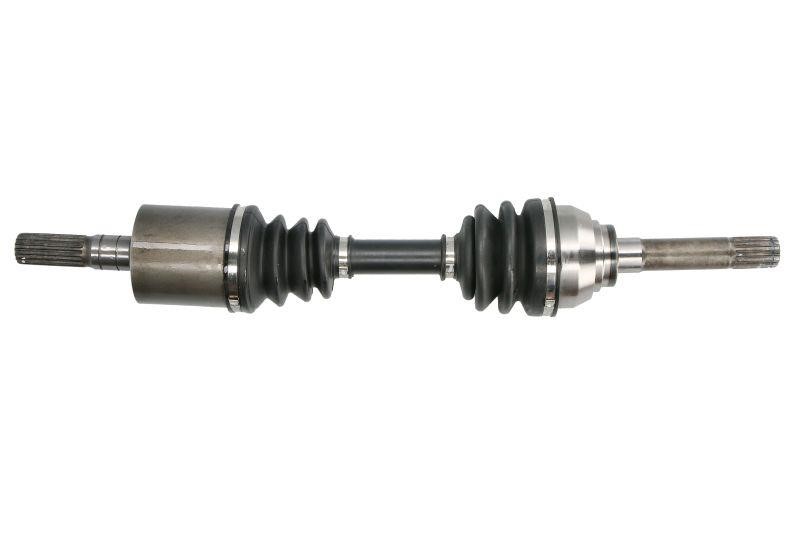 G2X060PC Pascal Drive shaft